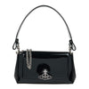 Vivienne Westwood Hazel Medium Shoulder Bag 149694242 [P]