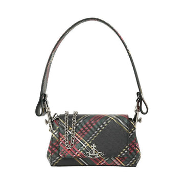 VIVIENNE WESTWOOD Heize Small Shoulder Bag 149694248
