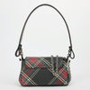 VIVIENNE WESTWOOD Heize Small Shoulder Bag 149694248 [P]