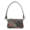 VIVIENNE WESTWOOD Heize Small Shoulder Bag 149694248 [P]