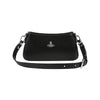 VIVIENNE WESTWOOD Grain Tasha Schultertasche Frauen FW25 N403 149694249 [P]