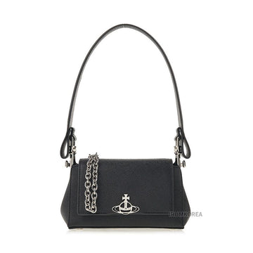 Vivienne Westwood Hazel Shoulder Bag 149694250