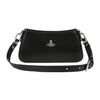 VIVIENNE WESTWOOD Grain Tasha Schultertasche Frauen FW25 N403 149694249 [P]