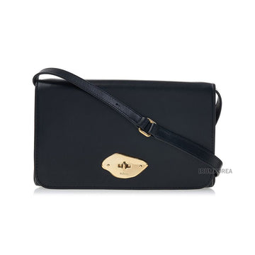 MULBERRY Lana Crossbody Bag 615 A100 FW25 149694253