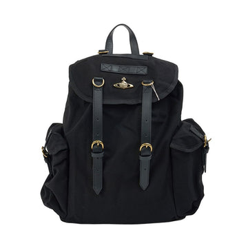 VIVIENNE WESTWOOD ハイランド バックパック W01CJ N401 FW25 レディース 43010072U 149694263 [P]