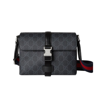 GUCCI GGスーパーミニバッグ 816953 FAD8C 1049 FW25 149694272