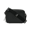 GUCCI GG ジャンボ レザー ミニバッグ メンズ FW25 816958 AABY7 149694273 [P]