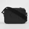 GUCCI GG ジャンボ レザー ミニバッグ メンズ FW25 816958 AABY7 149694273 [P]
