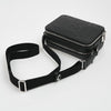 GUCCI GG ジャンボ レザー ミニバッグ メンズ FW25 816958 AABY7 149694273 [P]