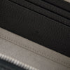 GUCCI GG ジャンボ レザー ミニバッグ メンズ FW25 816958 AABY7 149694273 [P]
