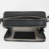 GUCCI GG ジャンボ レザー ミニバッグ メンズ FW25 816958 AABY7 149694273 [P]