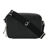 GUCCI GG ジャンボ レザー ミニバッグ メンズ FW25 816958 AABY7 149694273 [P]