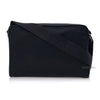 Prada Saffiano Shoulder Bag for Men Small 149694278 [P]