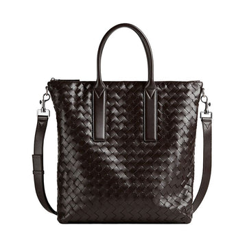 Bottega Veneta Intrecciato Tote Bag FW25 V2HL1 2145 149694280