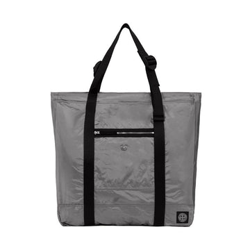 Stone Island Nylon Metal Tote Bag S0251 V0061 FW25 149694281