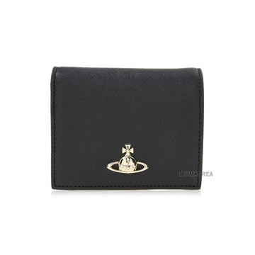 VIVIENNE WESTWOOD ORBロゴ 財布 149694293