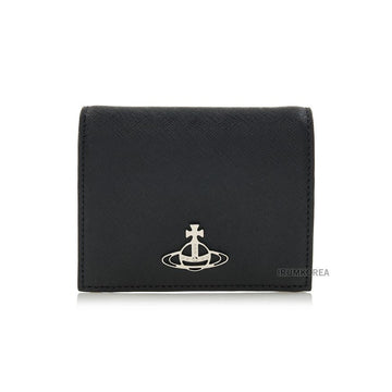Vivienne Westwood ORB Logo Wallet 149694305