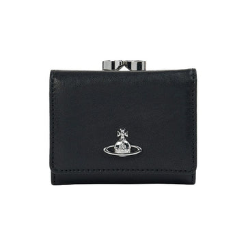VIVIENNE WESTWOOD Kleinrahmen Geldbörse 149694310