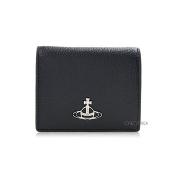 Vivienne Westwood Women’s Billfold Wallet N403 FW25 149694312