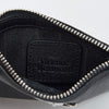 Vivienne Westwood Slim Card Holder 149694360 [P]