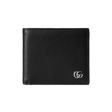 Gucci GG Marmont Wallet for Men 149694382
