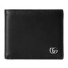 Gucci GG Marmont Wallet for Men 149694382 [P]