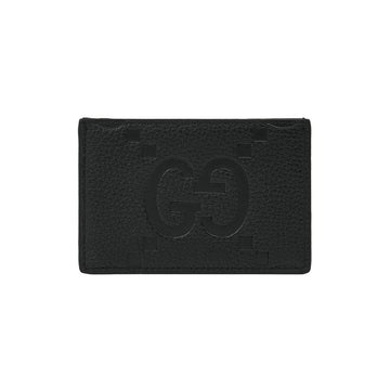 GUCCI GG ジャンボ カードケース 1000 FW25 149694407