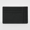 Gucci GG Jumbo Cardholder 149694407 [P]