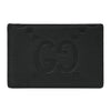 Gucci GG Jumbo Cardholder 149694407 [P]