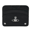 VIVIENNE WESTWOOD Harf-Mon Flachkarte 5402000VU L00BX N401 FW25 149694424 [P]