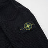 Stone Island Men's Pure Wool Bomber Jacket 149694448 [P]