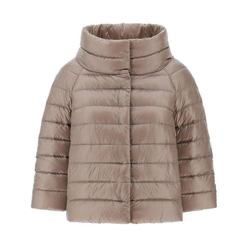 Herno Sofia Padding 2600 FW25 149694450