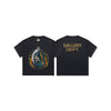 GALLERY DEPT WBB-10286 VBLK FW25 Herren Big Ripper ATK T-Shirt 149694458 [P]