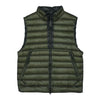 CP COMPANY 19CMVE703A 110416A 652 FW25 Männer D.D. Shell Weste 149694478 [P]