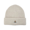 Vivienne Westwood Sporty Beanie 149694486 [P]