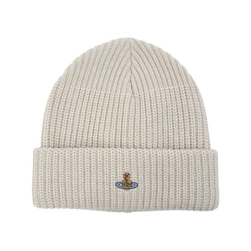 Vivienne Westwood Sporty Beanie 149694486