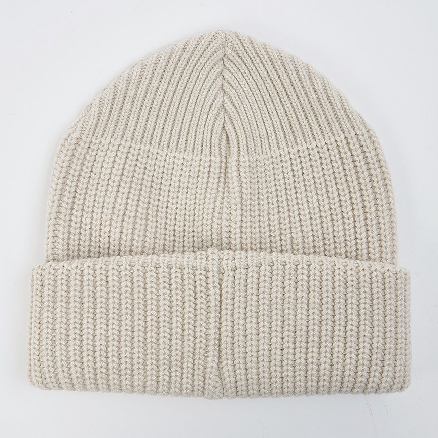 vivienwestwood ビーニー 大人気 ☆PALACE X VIVIENNE WESTWOOD☆ JERSEY BEANIE (Palace