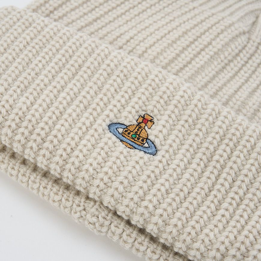 Vivienne Westwood Sporty Beanie 149694486 – trenbe