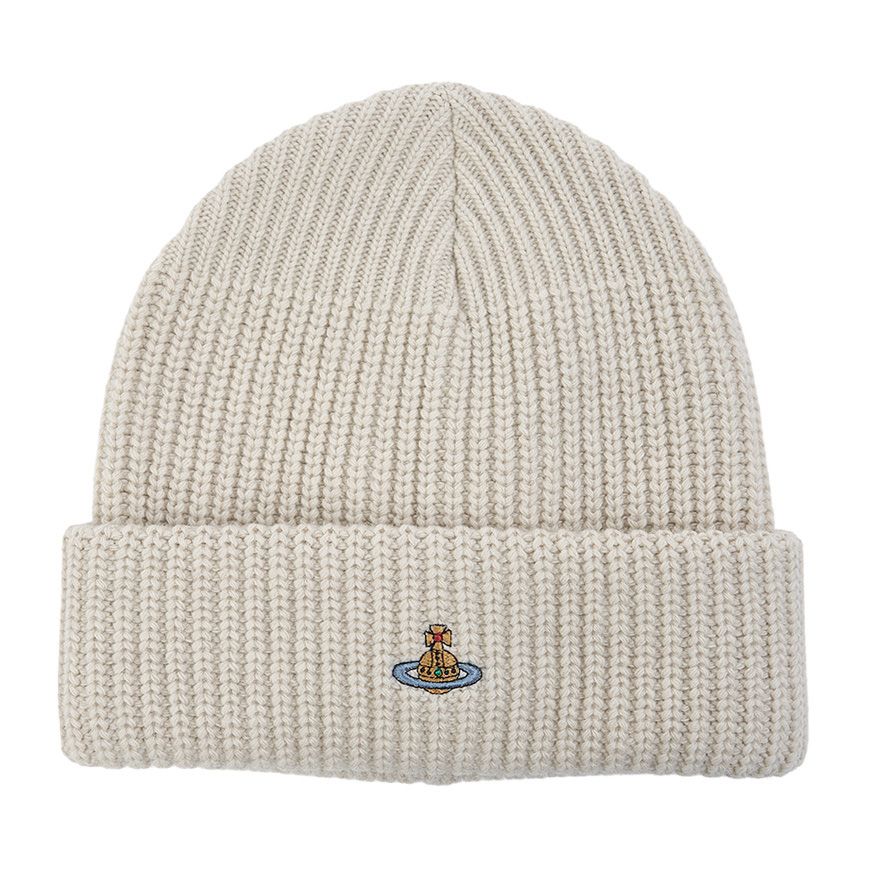 Vivienne Westwood Sporty Beanie 149694486 – trenbe