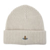 Vivienne Westwood Sporty Beanie 149694486 [P]