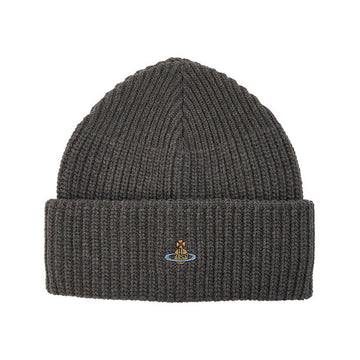 VIVIENNE WESTWOOD Sportliche Mütze K0065 P401 FW25 149694489