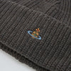 Vivienne Westwood Sporty Beanie 149694489 [P]