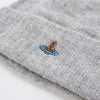 Vivienne Westwood Fluffy Beanie 149694498 [P]