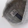 Vivienne Westwood Fluffy Beanie 149694498 [P]