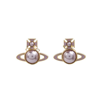 Vivienne Westwood Tillya Earrings 149694510