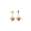 Vivienne Westwood Small Earrings R374 FW25 149694520 [P]