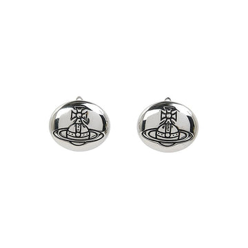 Vivienne Westwood Fernanda Earrings 149694523