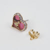 Vivienne Westwood Petra Earrings 149694524 [P]
