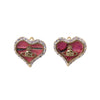 Vivienne Westwood Petra Earrings 149694524 [P]