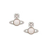 Vivienne Westwood Tiliya Earrings FW25 149694528 [P]